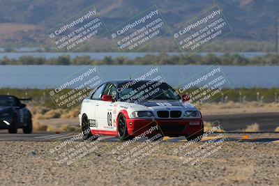 media/Feb-18-2024-Nasa AZ (Sun) [[891db5b212]]/3-Time Trial Small Bore/Session 1 (Turn 14)/